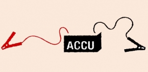 Stichting ACCU